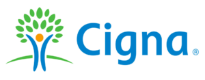 Cigna-Logo-3.png