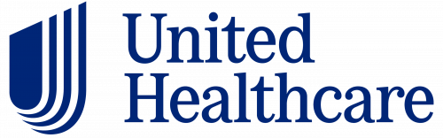 United-Healthcare-Logo-2.png